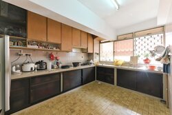 Joo Chiat Apartments (D15), Apartment #455871051